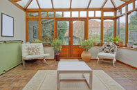 free Botolph Claydon conservatory quotes