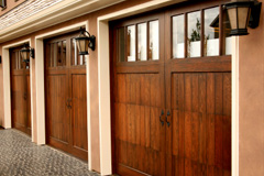 Botolph Claydon garage extension quotes