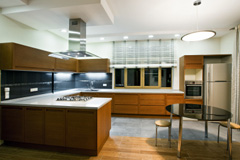 kitchen extensions Botolph Claydon